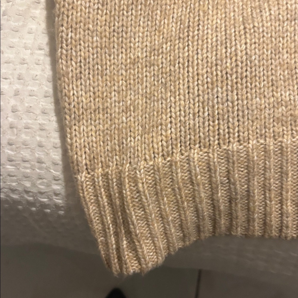 ASOS design - Picture 5 of 8